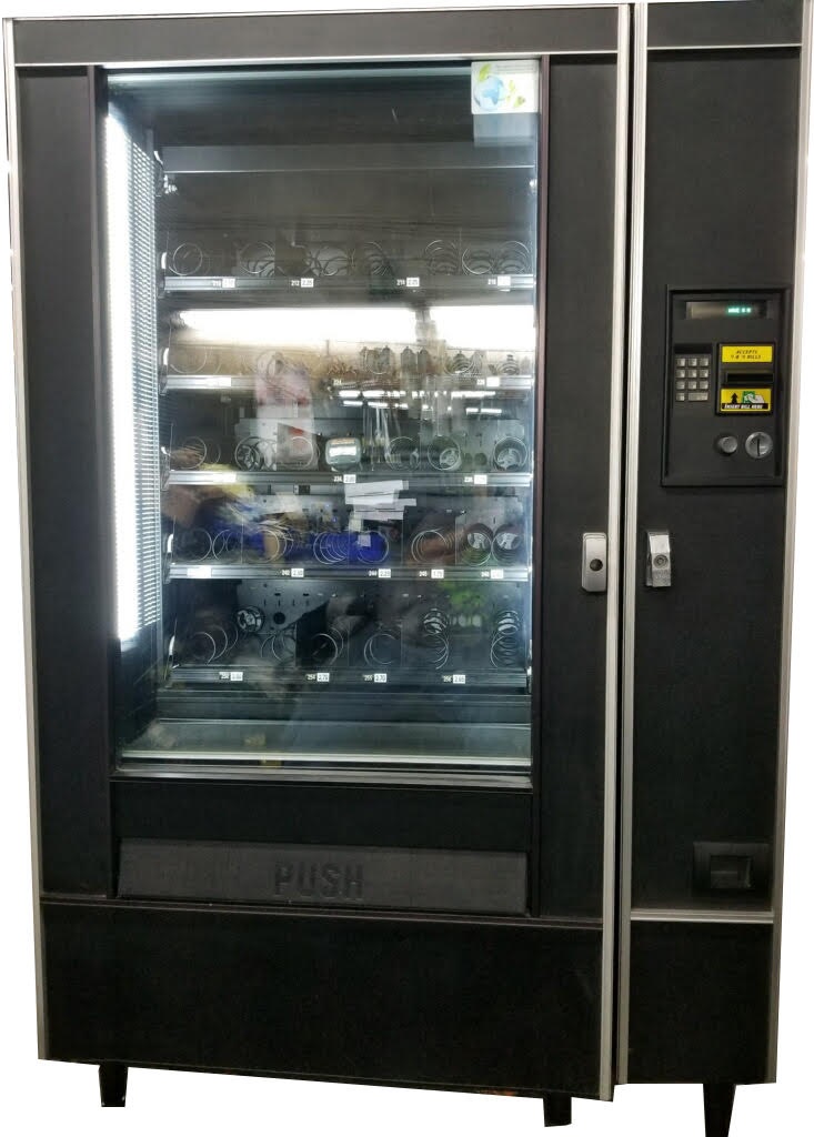 frozen-food-vending-machine-haloo